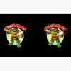 flat750x075f pad750x750f8f8f8.u4 6 - Ninja Turtles Merch