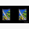 flat750x075f pad750x750f8f8f8.u4 8 - Ninja Turtles Merch