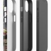 icriphone 14 toughsideax1000 bgf8f8f8.u21 1 - Ninja Turtles Merch