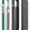icriphone 14 toughsideax1000 bgf8f8f8.u21 10 - Ninja Turtles Merch
