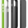 icriphone 14 toughsideax1000 bgf8f8f8.u21 - Ninja Turtles Merch