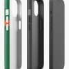 icriphone 14 toughsideax1000 bgf8f8f8.u21 12 - Ninja Turtles Merch