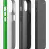 icriphone 14 toughsideax1000 bgf8f8f8.u21 13 - Ninja Turtles Merch