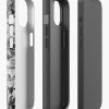 icriphone 14 toughsideax1000 bgf8f8f8.u21 14 - Ninja Turtles Merch