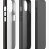 icriphone 14 toughsideax1000 bgf8f8f8.u21 15 - Ninja Turtles Merch
