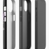 icriphone 14 toughsideax1000 bgf8f8f8.u21 16 - Ninja Turtles Merch