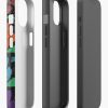 icriphone 14 toughsideax1000 bgf8f8f8.u21 19 - Ninja Turtles Merch