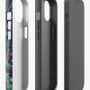 icriphone 14 toughsideax1000 bgf8f8f8.u21 2 - Ninja Turtles Merch