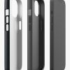 icriphone 14 toughsideax1000 bgf8f8f8.u21 20 - Ninja Turtles Merch
