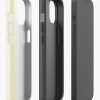 icriphone 14 toughsideax1000 bgf8f8f8.u21 22 - Ninja Turtles Merch