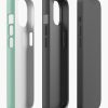 icriphone 14 toughsideax1000 bgf8f8f8.u21 23 - Ninja Turtles Merch