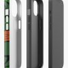 icriphone 14 toughsideax1000 bgf8f8f8.u21 24 - Ninja Turtles Merch