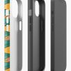 icriphone 14 toughsideax1000 bgf8f8f8.u21 25 - Ninja Turtles Merch