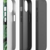 icriphone 14 toughsideax1000 bgf8f8f8.u21 26 - Ninja Turtles Merch