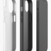 icriphone 14 toughsideax1000 bgf8f8f8.u21 27 - Ninja Turtles Merch
