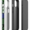 icriphone 14 toughsideax1000 bgf8f8f8.u21 28 - Ninja Turtles Merch