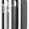 icriphone 14 toughsideax1000 bgf8f8f8.u21 29 - Ninja Turtles Merch