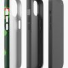 icriphone 14 toughsideax1000 bgf8f8f8.u21 3 - Ninja Turtles Merch