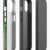 icriphone 14 toughsideax1000 bgf8f8f8.u21 4 - Ninja Turtles Merch