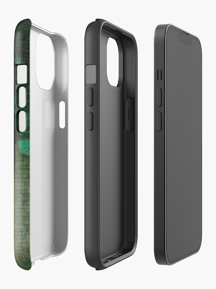 Cowabunga Cool Iphone Case - Image 2