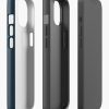 icriphone 14 toughsideax1000 bgf8f8f8.u21 5 - Ninja Turtles Merch