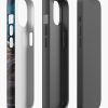 icriphone 14 toughsideax1000 bgf8f8f8.u21 6 - Ninja Turtles Merch