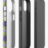 icriphone 14 toughsideax1000 bgf8f8f8.u21 7 - Ninja Turtles Merch
