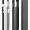 icriphone 14 toughsideax1000 bgf8f8f8.u21 8 - Ninja Turtles Merch