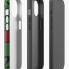 icriphone 14 toughsideax1000 bgf8f8f8.u21 9 - Ninja Turtles Merch