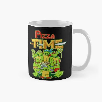 Pizza Time Tshirt Pizza Time Hoodies Pizza Time Iphone Case Mug