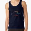 ratankx186005081f66c8590f4efront c288321600600 bgf8f8f8 1 - Ninja Turtles Merch