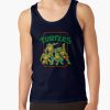 ratankx186005081f66c8590f4efront c288321600600 bgf8f8f8 10 - Ninja Turtles Merch