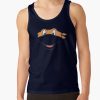 ratankx186005081f66c8590f4efront c288321600600 bgf8f8f8 - Ninja Turtles Merch