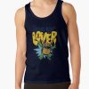 ratankx186005081f66c8590f4efront c288321600600 bgf8f8f8 11 - Ninja Turtles Merch