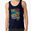 ratankx186005081f66c8590f4efront c288321600600 bgf8f8f8 12 - Ninja Turtles Merch