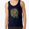 ratankx186005081f66c8590f4efront c288321600600 bgf8f8f8 13 - Ninja Turtles Merch