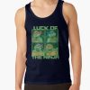 ratankx186005081f66c8590f4efront c288321600600 bgf8f8f8 15 - Ninja Turtles Merch