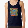 ratankx186005081f66c8590f4efront c288321600600 bgf8f8f8 16 - Ninja Turtles Merch