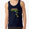 ratankx186005081f66c8590f4efront c288321600600 bgf8f8f8 17 - Ninja Turtles Merch