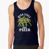 ratankx186005081f66c8590f4efront c288321600600 bgf8f8f8 18 - Ninja Turtles Merch