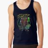 ratankx186005081f66c8590f4efront c288321600600 bgf8f8f8 19 - Ninja Turtles Merch