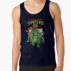 ratankx186005081f66c8590f4efront c288321600600 bgf8f8f8 2 - Ninja Turtles Merch