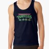 ratankx186005081f66c8590f4efront c288321600600 bgf8f8f8 20 - Ninja Turtles Merch