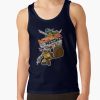 ratankx186005081f66c8590f4efront c288321600600 bgf8f8f8 21 - Ninja Turtles Merch