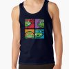ratankx186005081f66c8590f4efront c288321600600 bgf8f8f8 22 - Ninja Turtles Merch