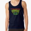 ratankx186005081f66c8590f4efront c288321600600 bgf8f8f8 23 - Ninja Turtles Merch