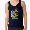 ratankx186005081f66c8590f4efront c288321600600 bgf8f8f8 24 - Ninja Turtles Merch