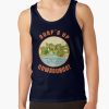 ratankx186005081f66c8590f4efront c288321600600 bgf8f8f8 25 - Ninja Turtles Merch