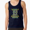 ratankx186005081f66c8590f4efront c288321600600 bgf8f8f8 27 - Ninja Turtles Merch