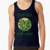 ratankx186005081f66c8590f4efront c288321600600 bgf8f8f8 3 - Ninja Turtles Merch